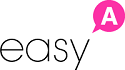 easyA